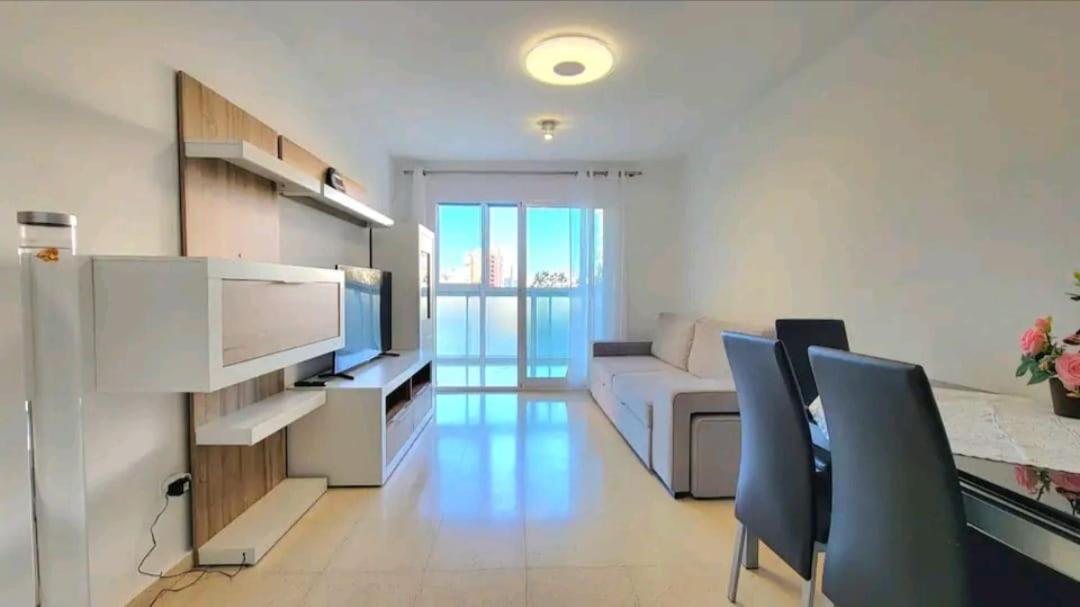 Vacanza Luxury Complex- Parking , Pool Only In The Summer , Rincon De Loix Appartement Benidorm Buitenkant foto